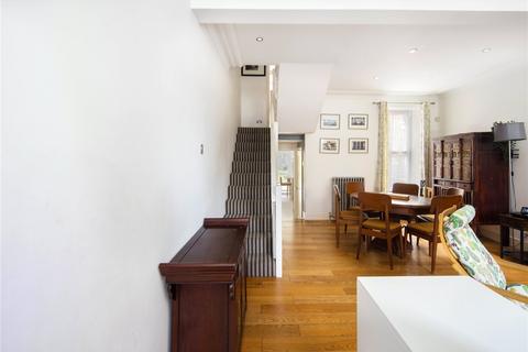 39 Alderney Road, London, E1 4EG
