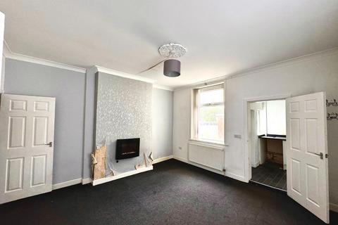 3 bedroom end of terrace house for sale, White Street, Burnley