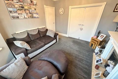 3 bedroom semi-detached house for sale, Oxford Road, Fleetwood FY7