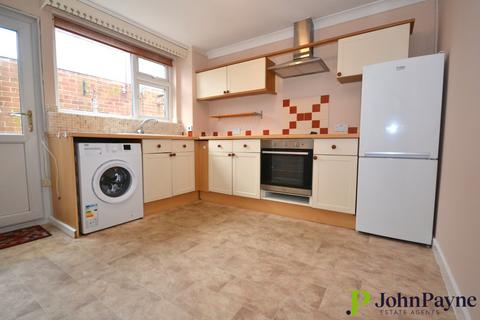 2 bedroom apartment to rent, Yarningale Road, Willenhall, Coventry, West Midlands, CV3