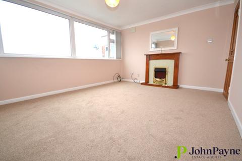 2 bedroom apartment to rent, Yarningale Road, Willenhall, Coventry, West Midlands, CV3