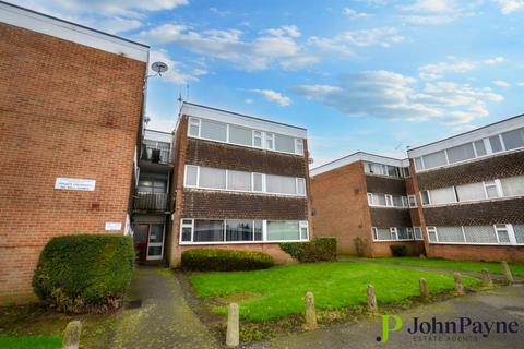 2 bedroom apartment to rent, Yarningale Road, Willenhall, Coventry, West Midlands, CV3