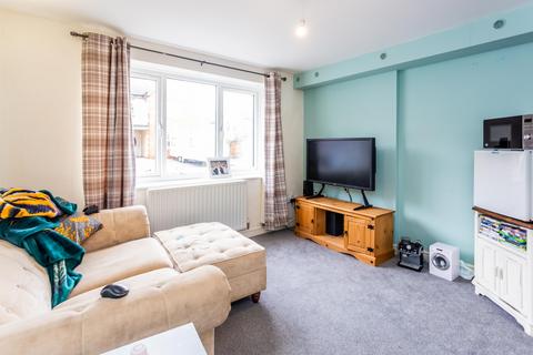 undefined, Regency Mews, Redcar TS10