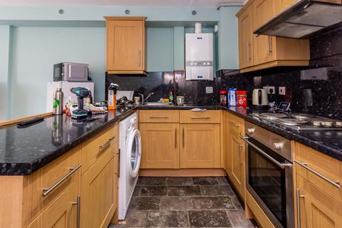 undefined, Regency Mews, Redcar TS10