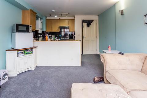 undefined, Regency Mews, Redcar TS10