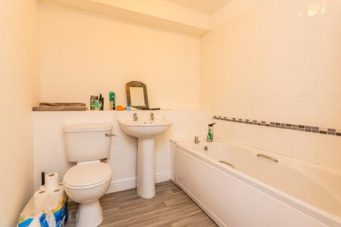 undefined, Regency Mews, Redcar TS10
