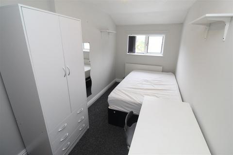 undefined, Treherbert Street, Cardiff CF24