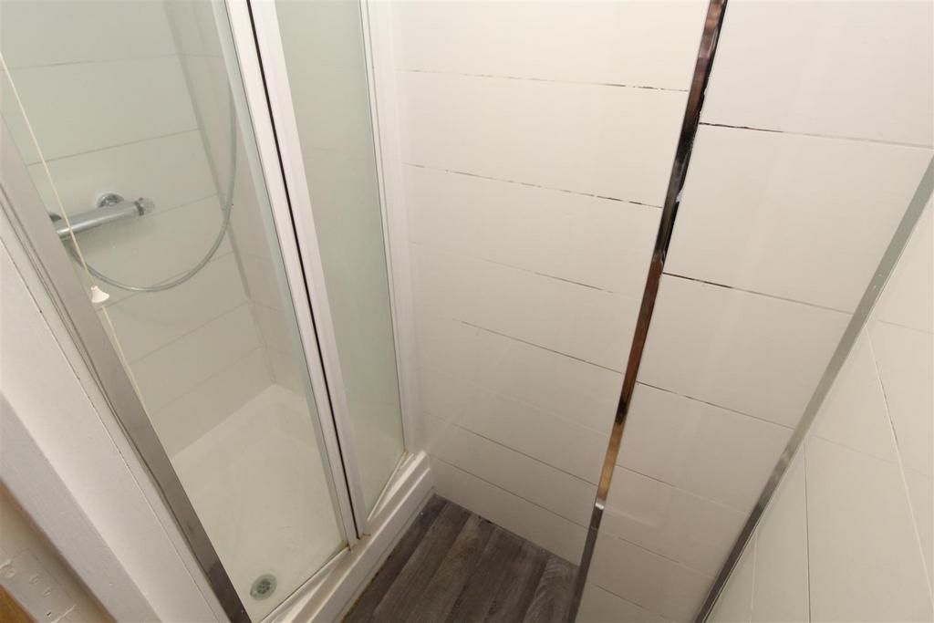 Img 0628.jpg