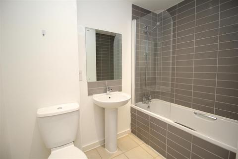 2 bedroom apartment for sale, High Street, Poole