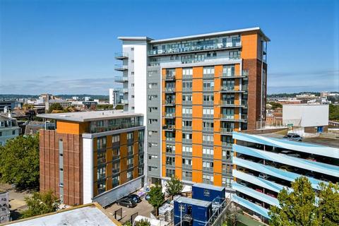 2 bedroom apartment for sale, High Street, Poole