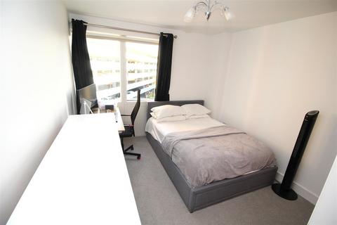 2 bedroom apartment for sale, High Street, Poole