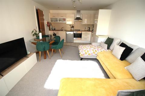 2 bedroom apartment for sale, High Street, Poole