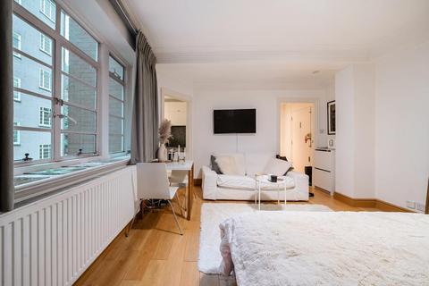 Studio for sale, Vicarage Gate,  London,  W8,  W8