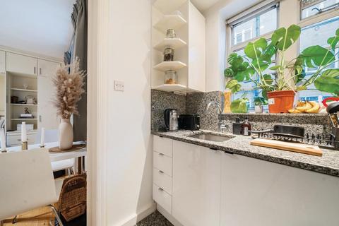 Studio for sale, Vicarage Gate,  London,  W8,  W8