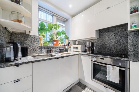 Studio for sale, Vicarage Gate,  London,  W8,  W8