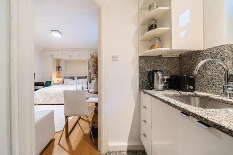 Studio for sale, Vicarage Gate,  London,  W8,  W8