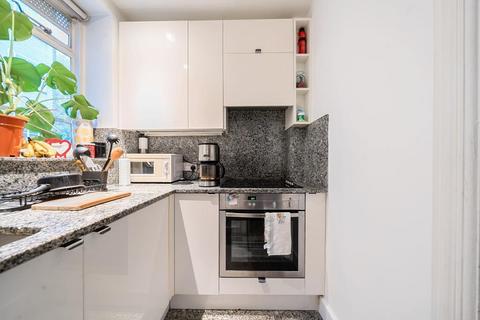 Studio for sale, Vicarage Gate,  London,  W8,  W8