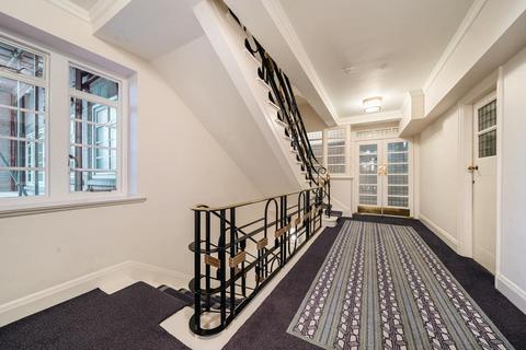 Studio for sale, Vicarage Gate,  London,  W8,  W8