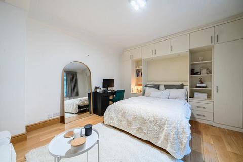 Studio for sale, Vicarage Gate,  London,  W8,  W8