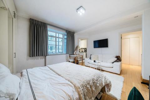 Studio for sale, Vicarage Gate,  London,  W8,  W8