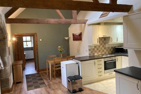 undefined, Coquet Cottage, Longframlington, Morpeth, Northumberland, NE65