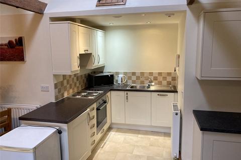 undefined, Coquet Cottage, Longframlington, Morpeth, Northumberland, NE65