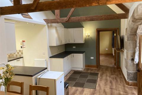 undefined, Coquet Cottage, Longframlington, Morpeth, Northumberland, NE65