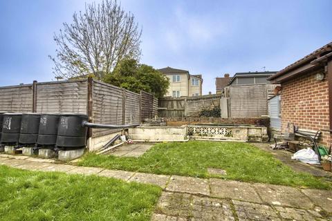 2 bedroom semi-detached house for sale, 28 ST. MARGARETS COURT, TAUNTON