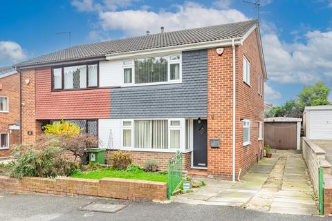 3 bedroom semi-detached house for sale, Leeds LS15