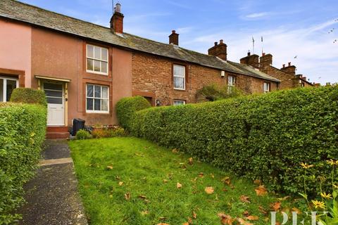 2 bedroom cottage for sale, Temple Sowerby, Penrith CA10