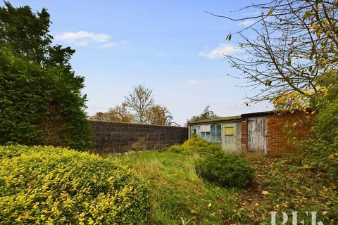 2 bedroom cottage for sale, Temple Sowerby, Penrith CA10