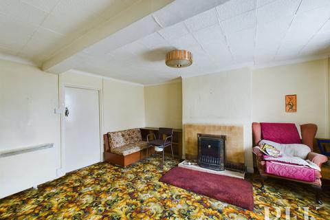 2 bedroom cottage for sale, Temple Sowerby, Penrith CA10