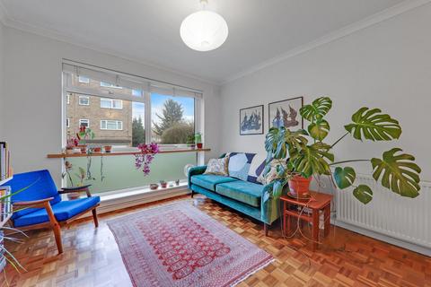 1 bedroom flat for sale, Dacres Road, Forest Hill