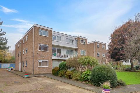 1 bedroom flat for sale, Dacres Road, Forest Hill