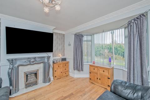 3 bedroom semi-detached house for sale, Ring Road, Farnley, Leeds