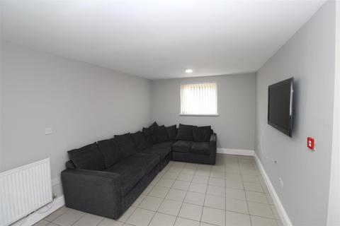 undefined, Treherbert Street, Cardiff CF24