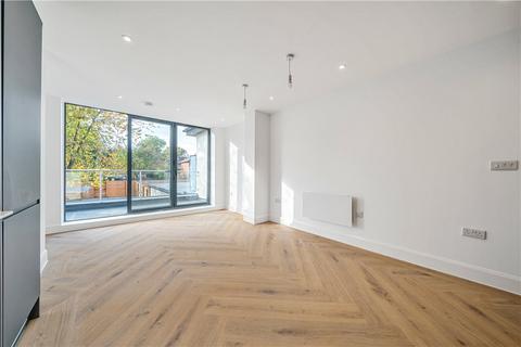 1 bedroom apartment for sale, Court Farm Road, London