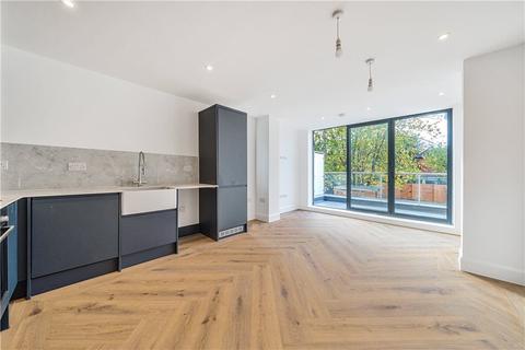 1 bedroom apartment for sale, Court Farm Road, London