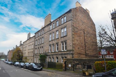 undefined, Dean Park Street, Stockbridge, Edinburgh, EH4