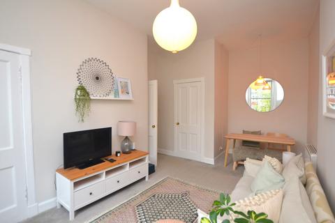 undefined, Dean Park Street, Stockbridge, Edinburgh, EH4