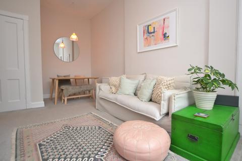undefined, Dean Park Street, Stockbridge, Edinburgh, EH4