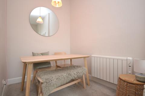 undefined, Dean Park Street, Stockbridge, Edinburgh, EH4
