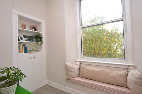 undefined, Dean Park Street, Stockbridge, Edinburgh, EH4