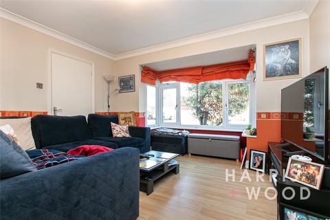 3 bedroom semi-detached house for sale, Thorney Road, Capel St. Mary, Ipswich, Suffolk, IP9