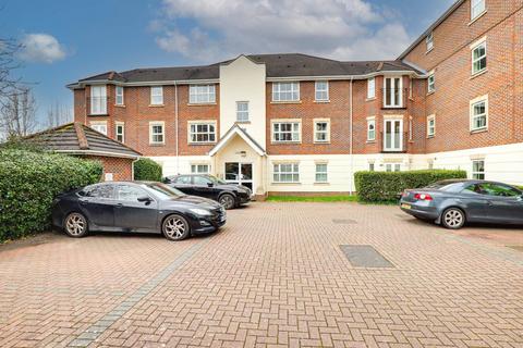 2 bedroom apartment for sale, Abbotsmead, Caversham,