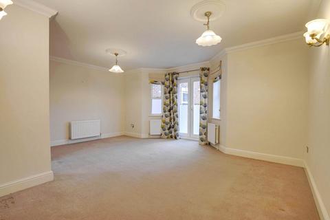 2 bedroom apartment for sale, Abbotsmead, Caversham,