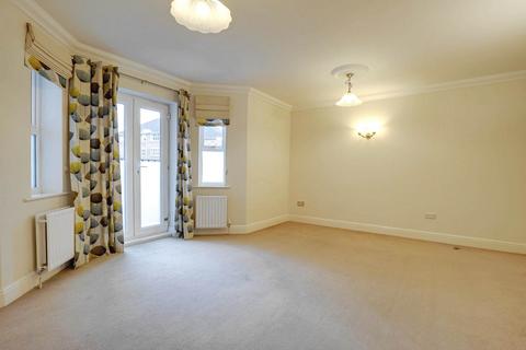 2 bedroom apartment for sale, Abbotsmead, Caversham,