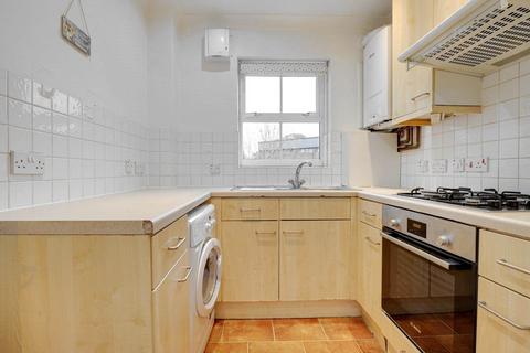 2 bedroom apartment for sale, Abbotsmead, Caversham,