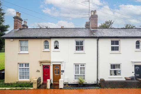 2 bedroom terraced house for sale, Lewes Road, Forest Row, RH18