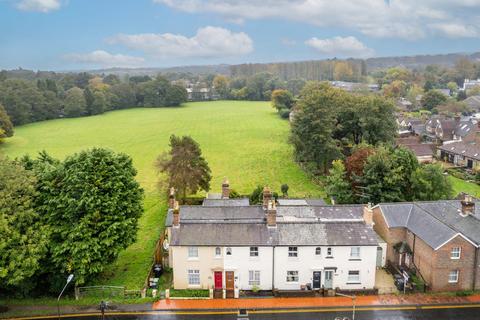 2 bedroom terraced house for sale, Lewes Road, Forest Row, RH18